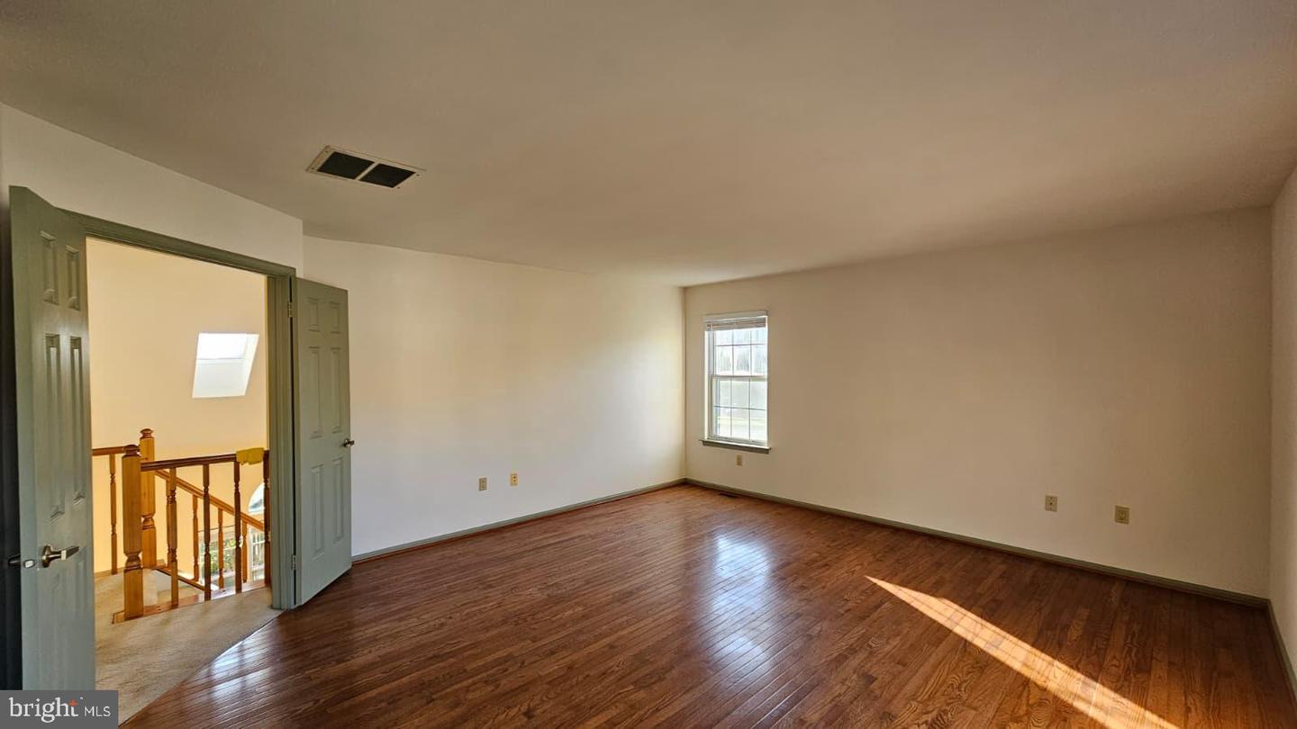1 Laurel Cir Property Photo 28