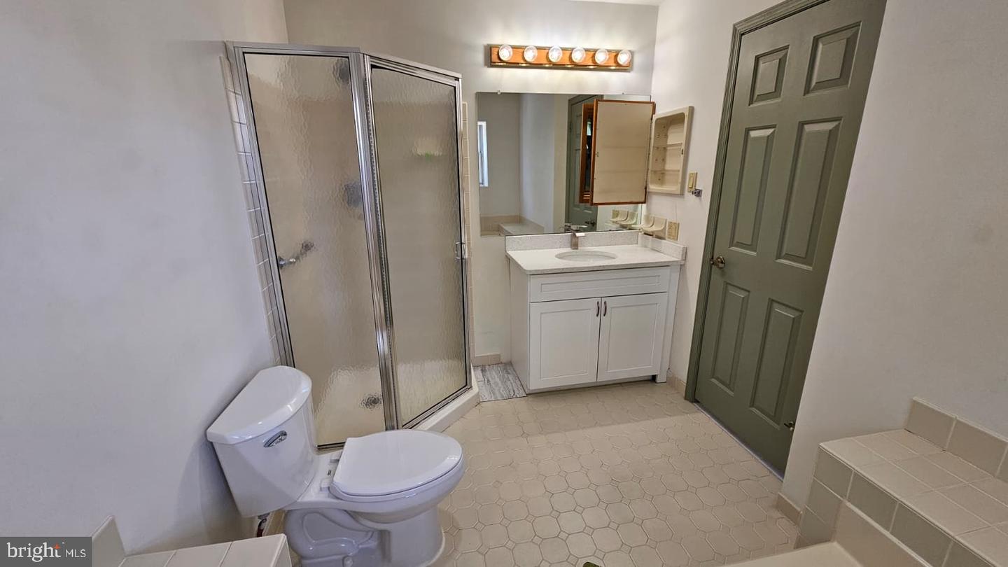 1 Laurel Cir Property Photo 29