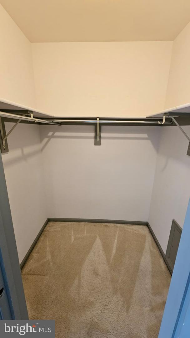 1 Laurel Cir Property Photo 31