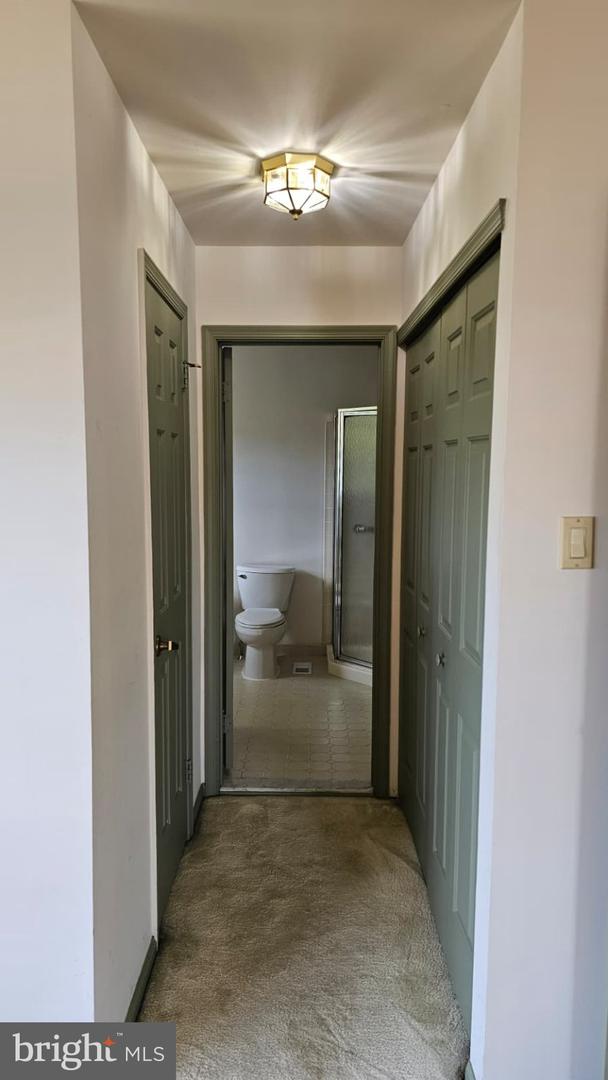 1 Laurel Cir Property Photo 32