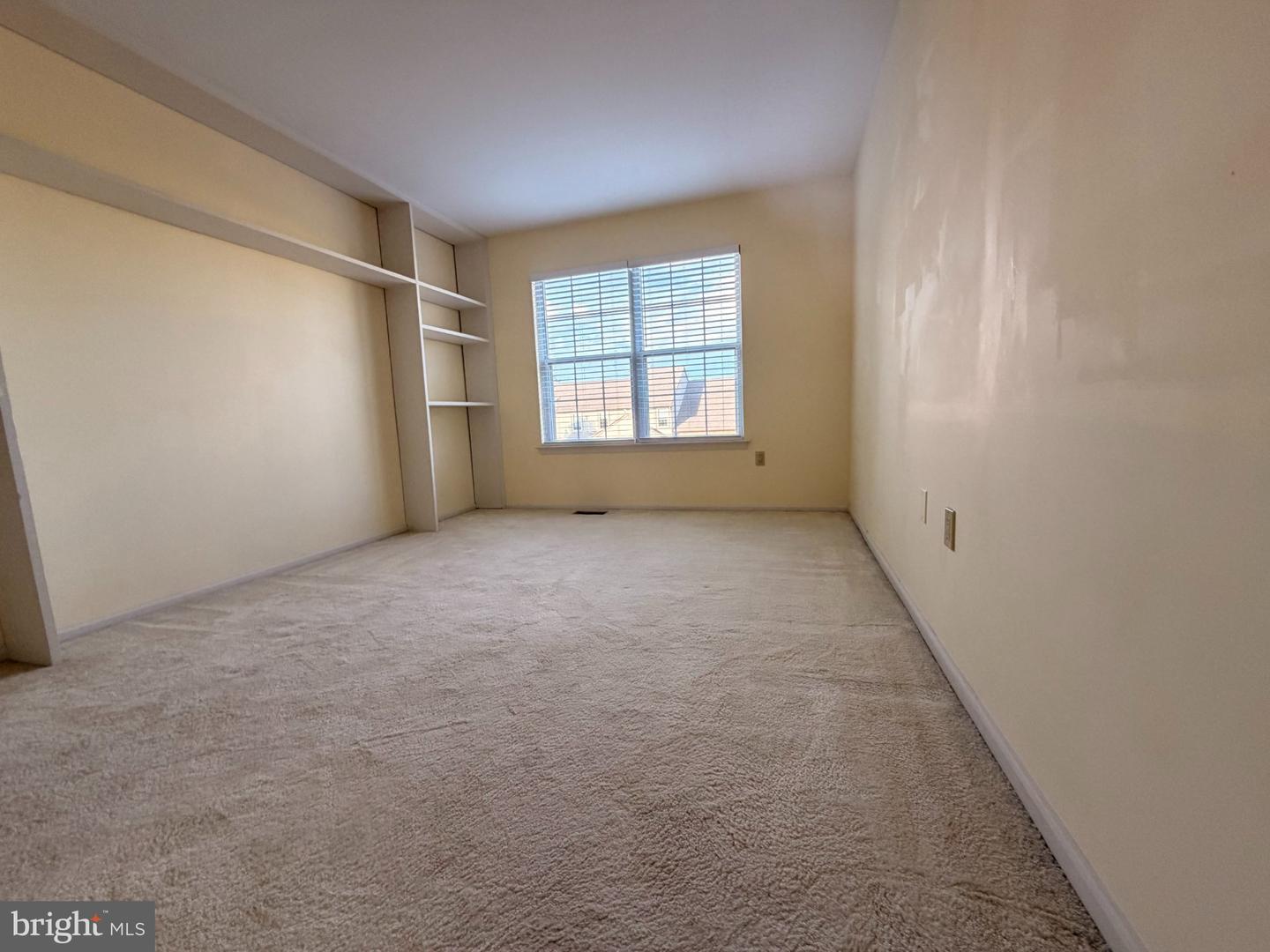 1 Laurel Cir Property Photo 33