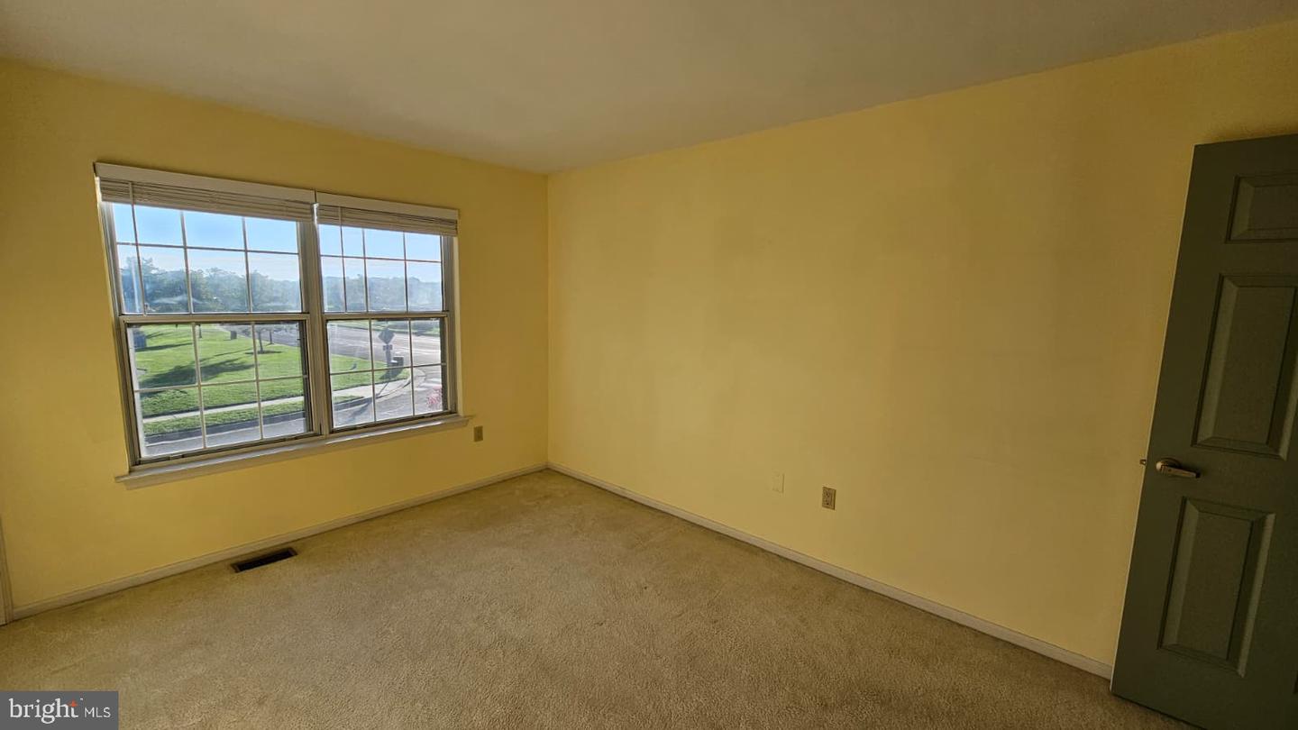 1 Laurel Cir Property Photo 34