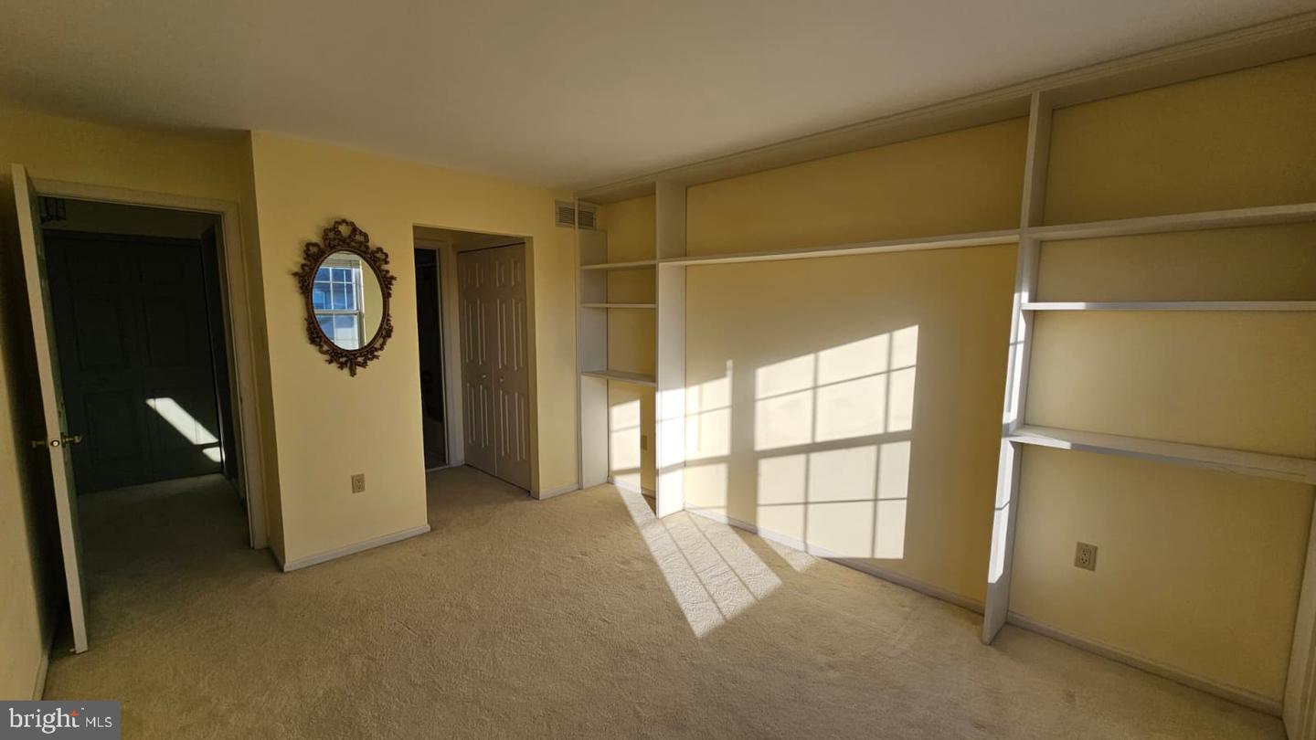 1 Laurel Cir Property Photo 35