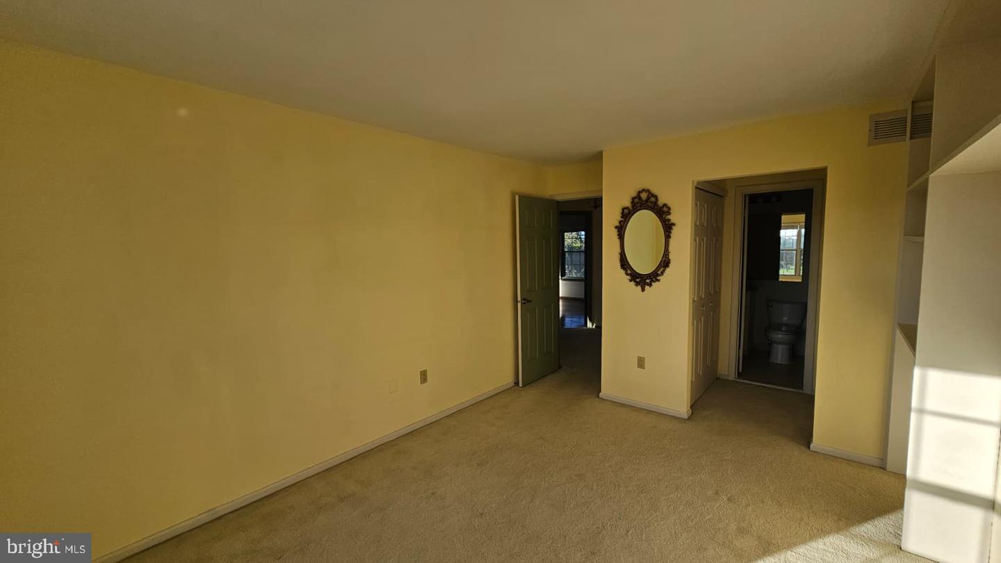 1 Laurel Cir Property Photo 36