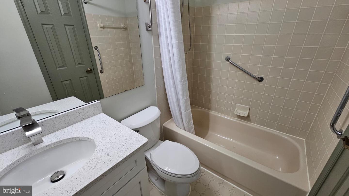 1 Laurel Cir Property Photo 37