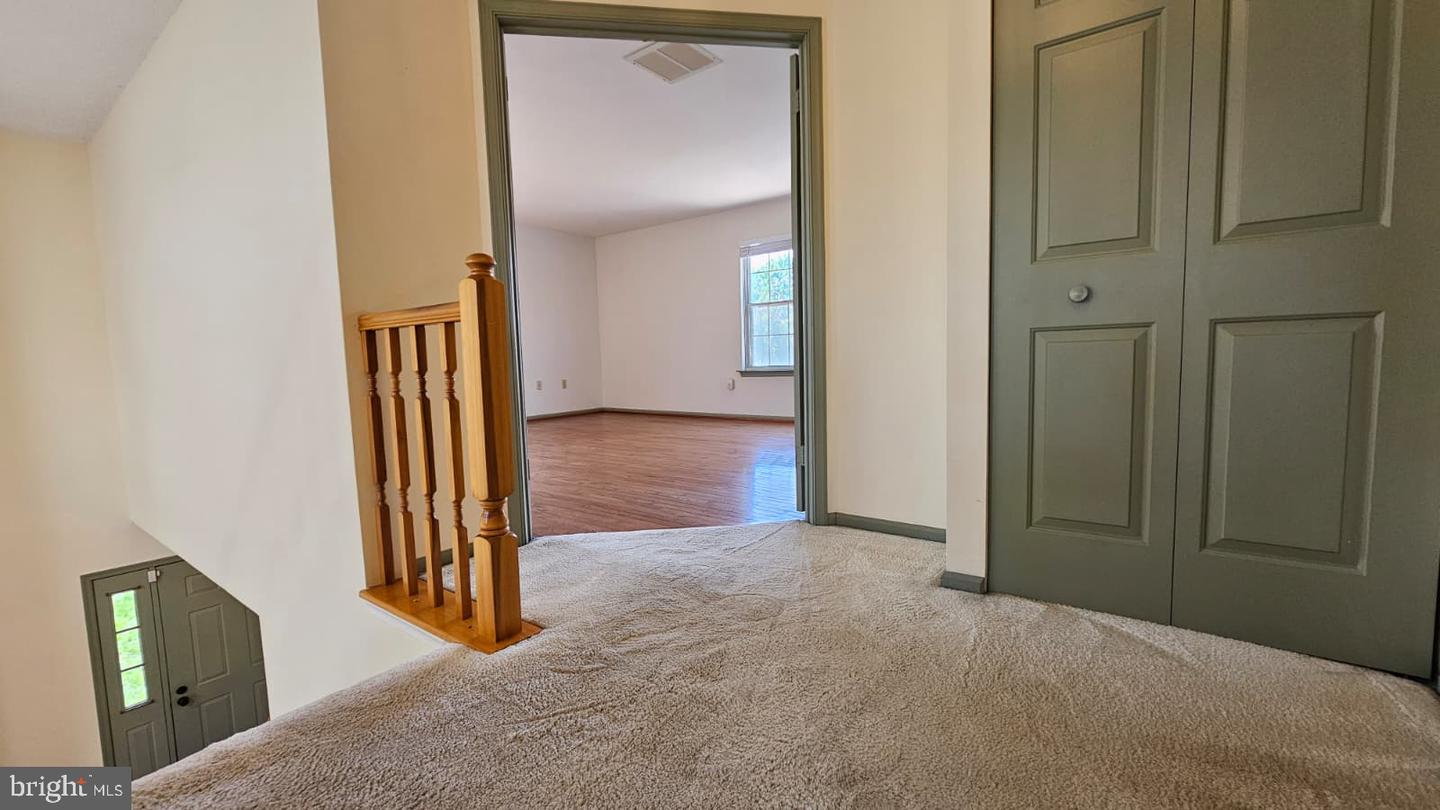 1 Laurel Cir Property Photo 39