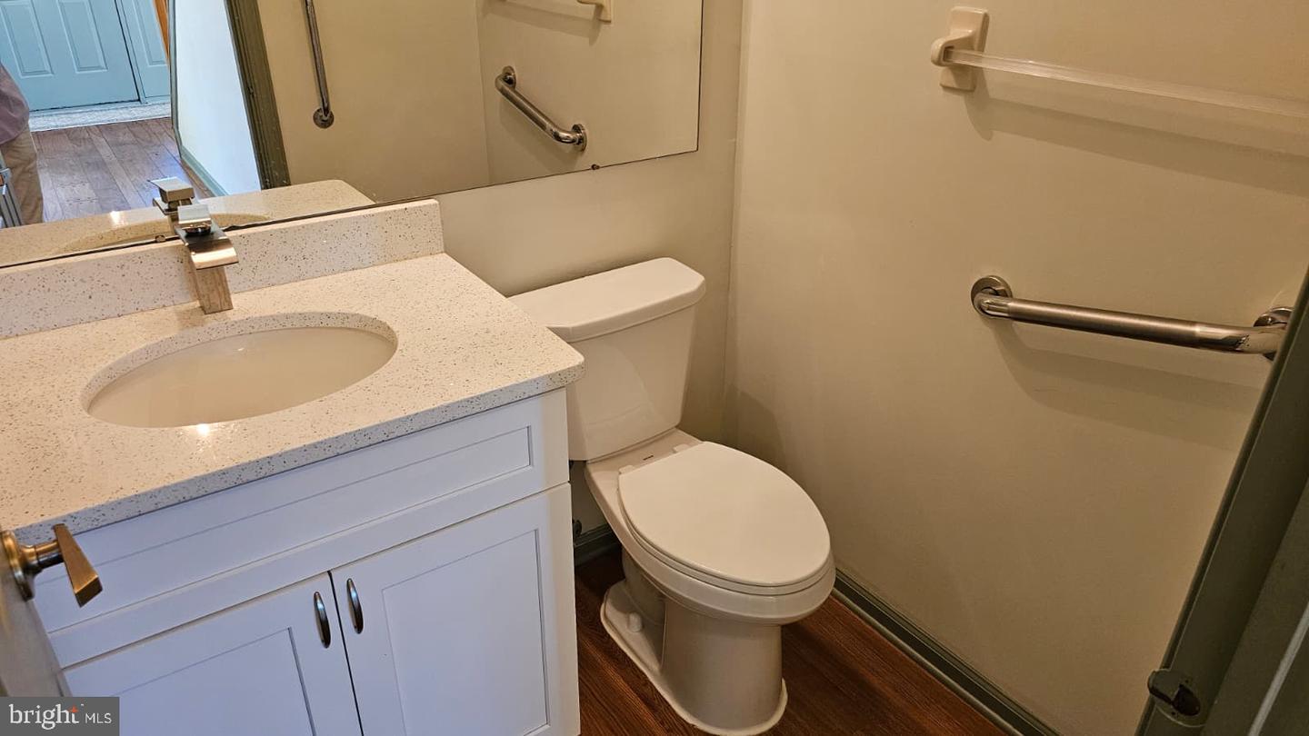 1 Laurel Cir Property Photo 41