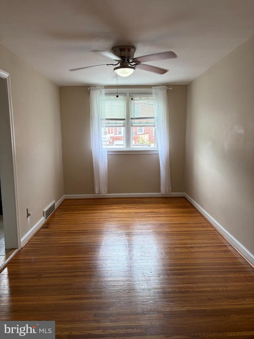 826 3rd Property Photo 6