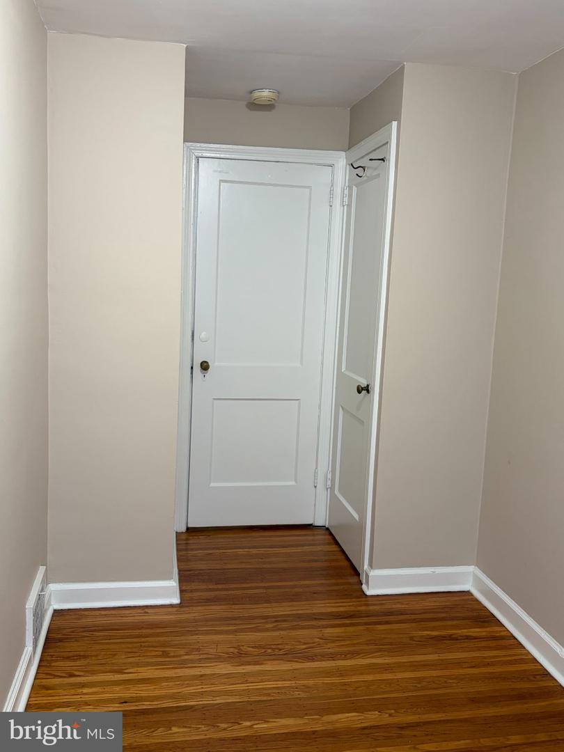 826 3rd Property Photo 11