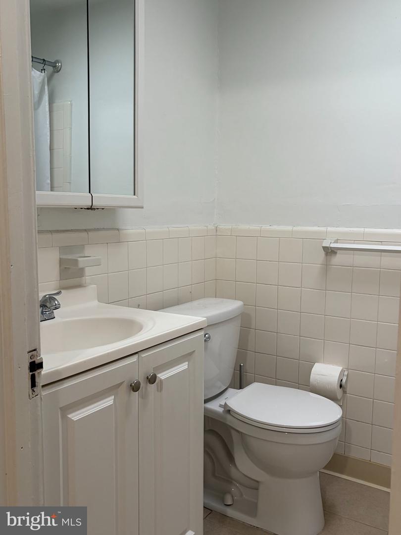 826 3rd Property Photo 16