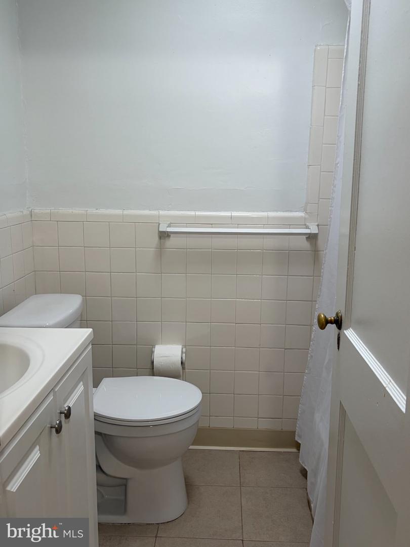826 3rd Property Photo 17