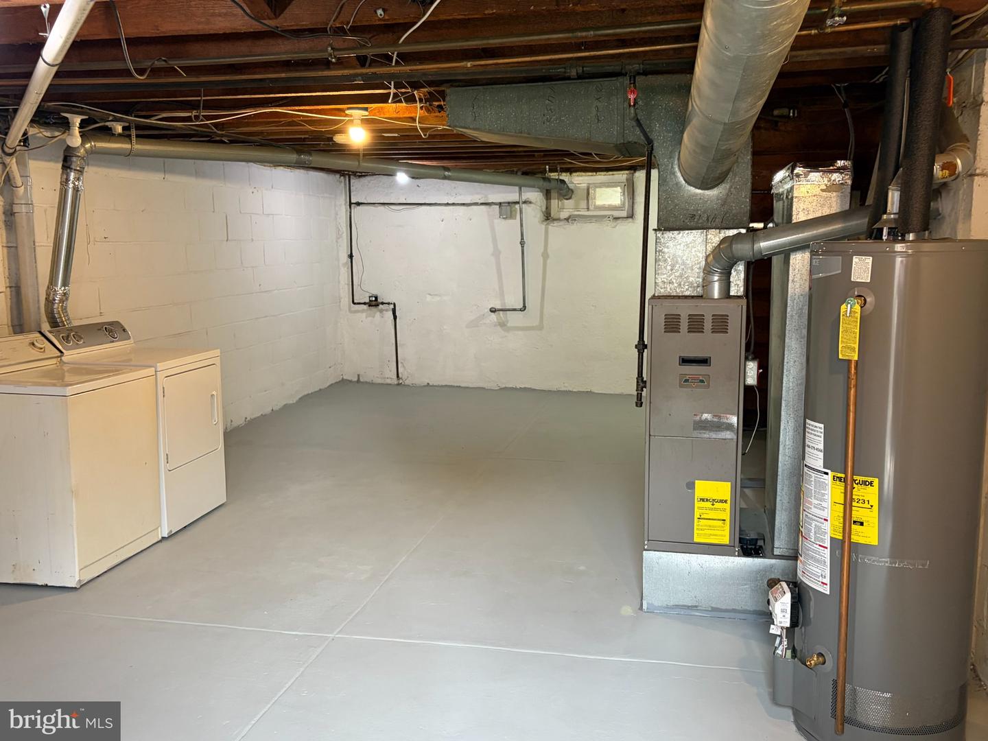 826 3rd Property Photo 19