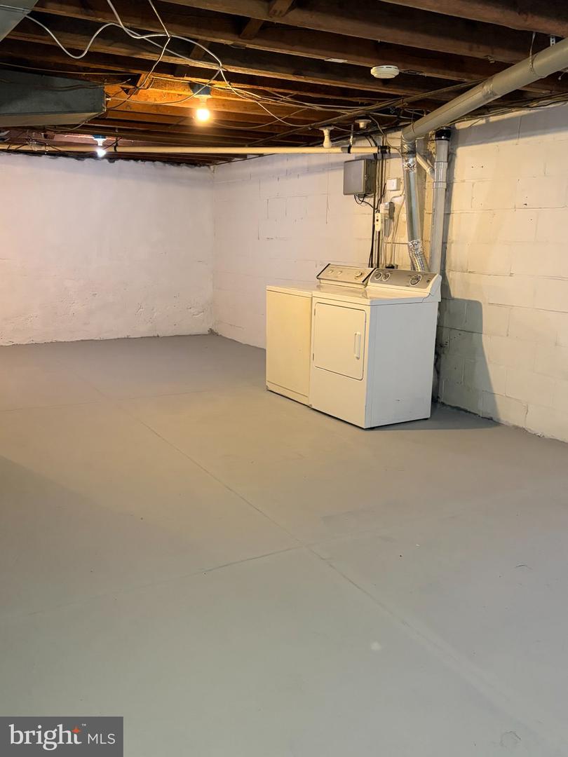 826 3rd Property Photo 20
