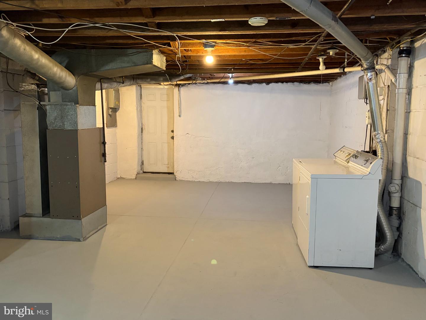 826 3rd Property Photo 22