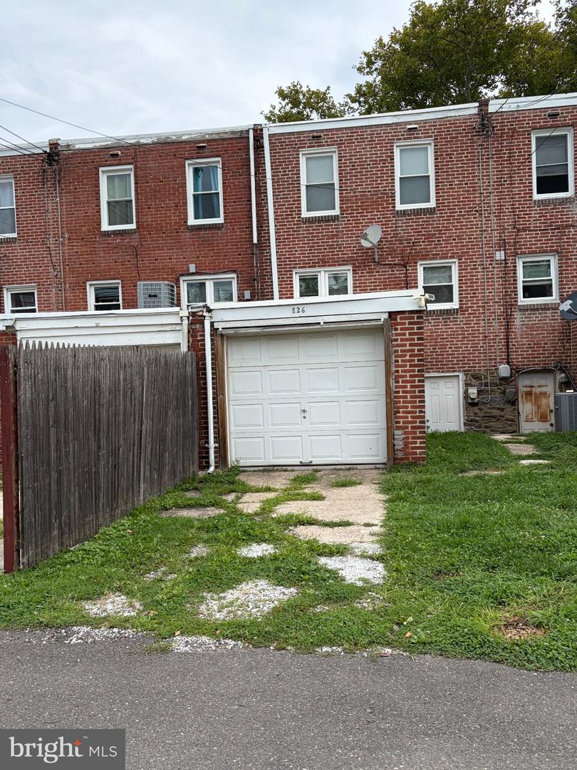 826 3rd Property Photo 23