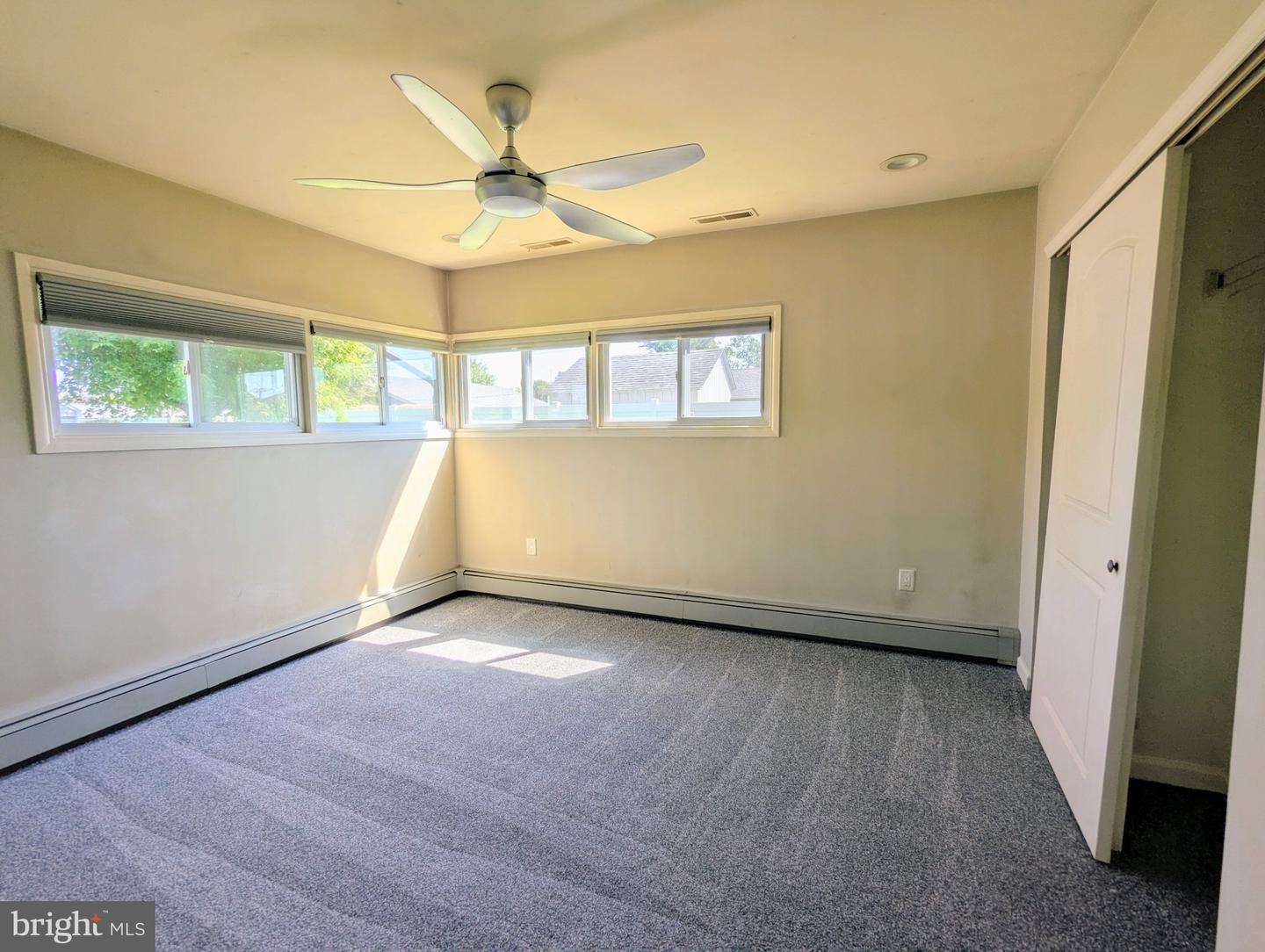 30 Forest Ln Property Photo 20