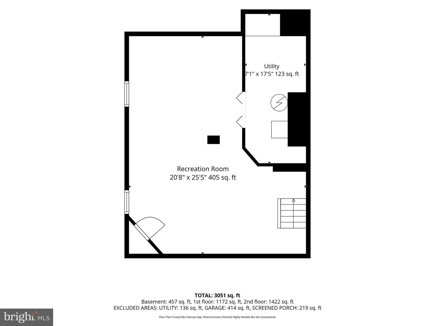 593 Kings Rd Property Photo 49