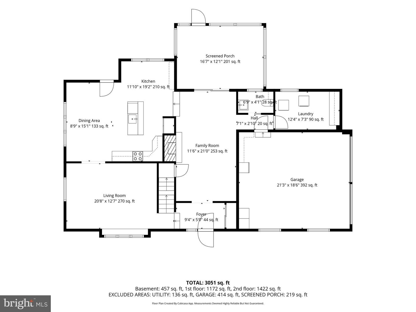 593 Kings Rd Property Photo 50