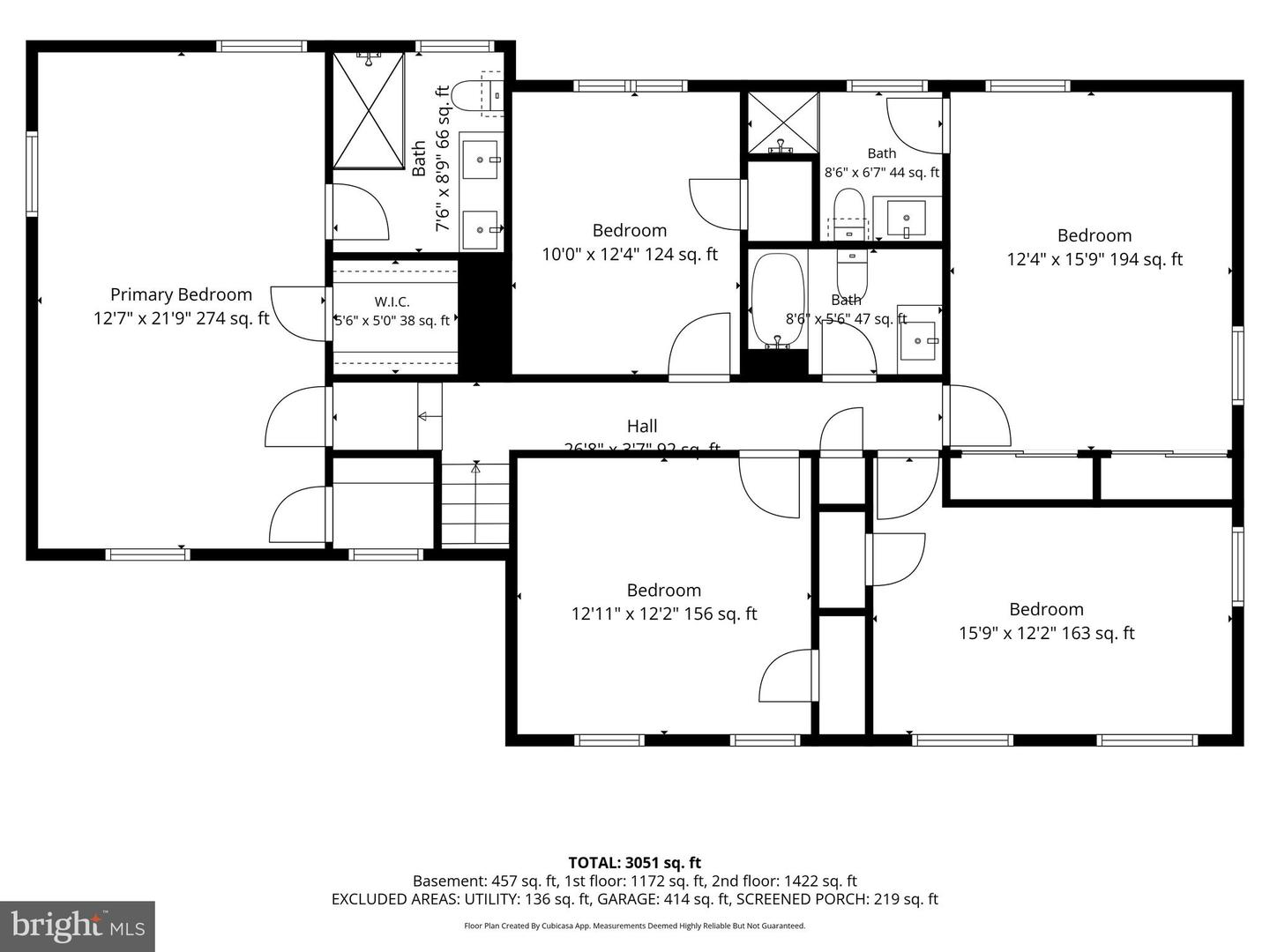 593 Kings Rd Property Photo 51