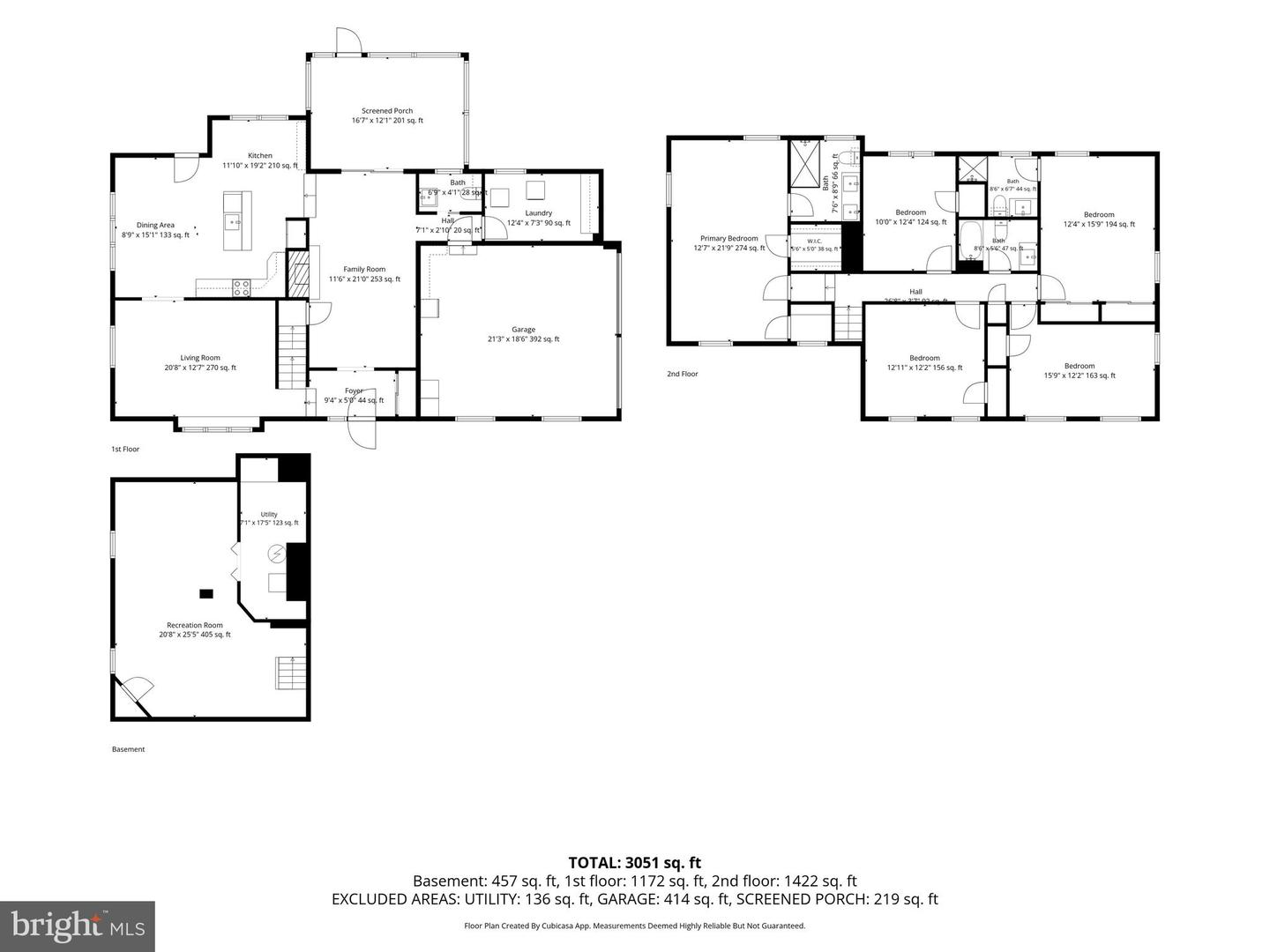 593 Kings Rd Property Photo 52