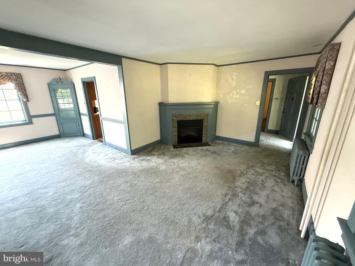 7082 Phillips Mill Rd Property Photo 19