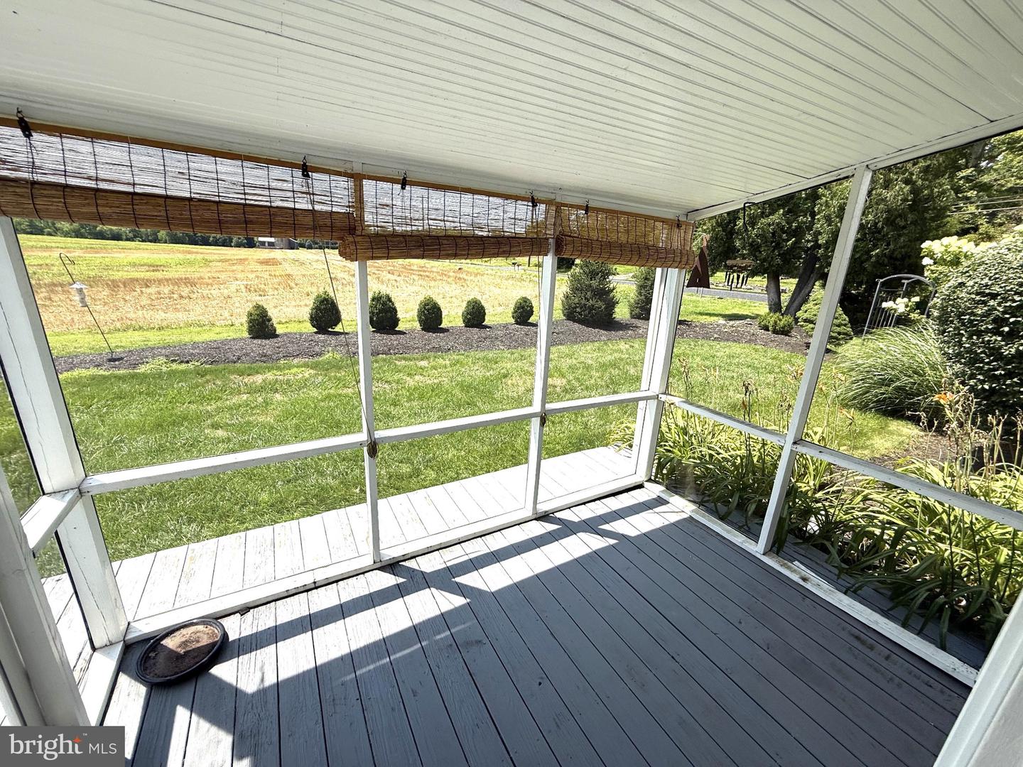 7082 Phillips Mill Rd Property Photo 26