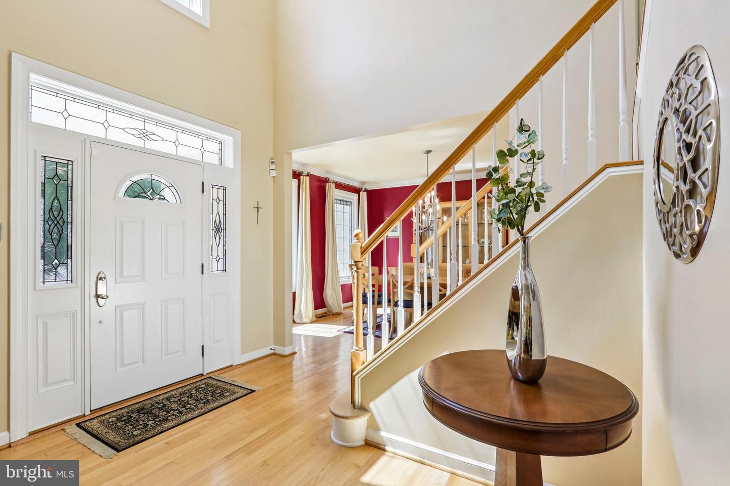 1096 Lily Pond Ln Property Photo 6