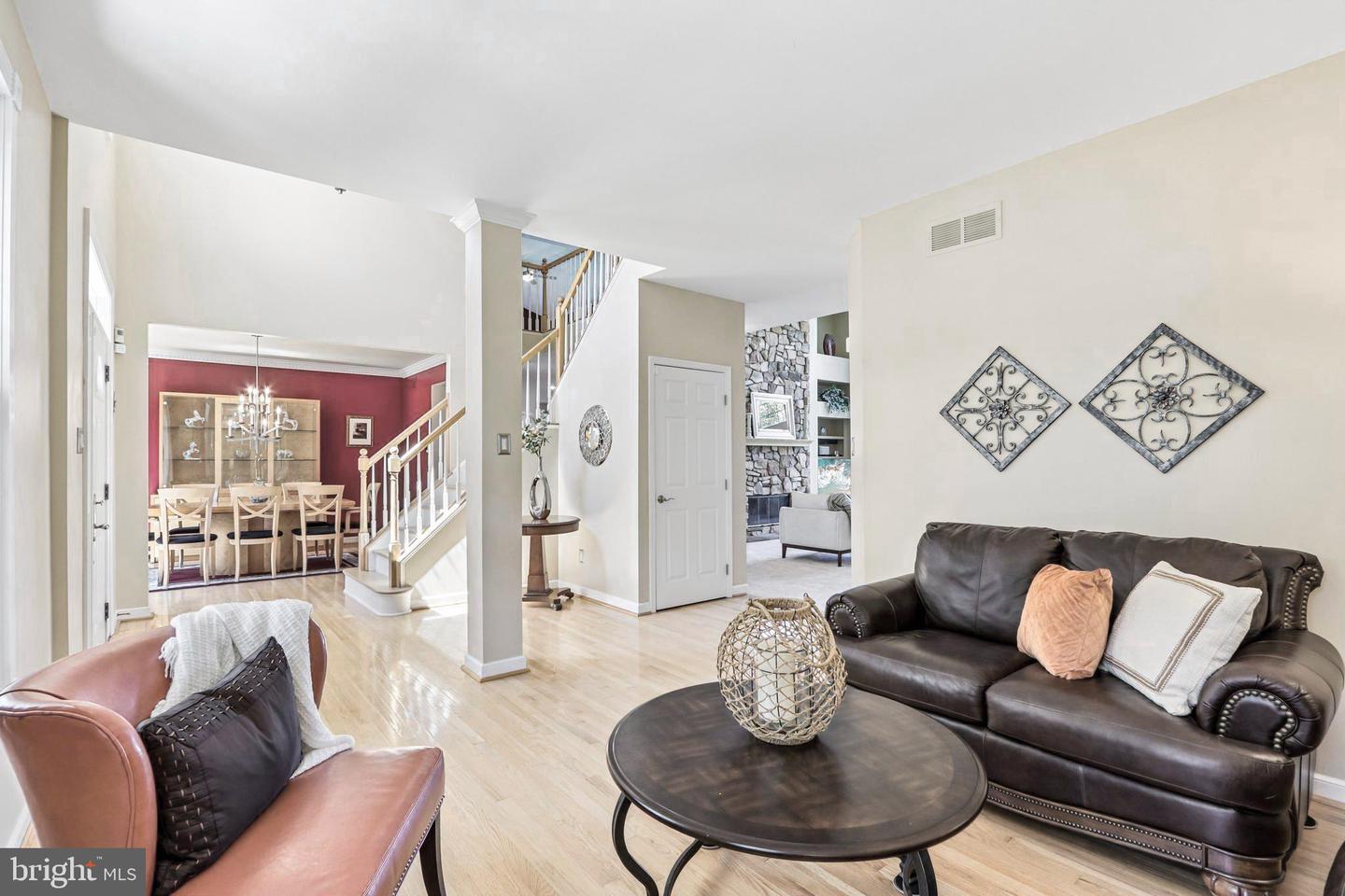 1096 Lily Pond Ln Property Photo 10