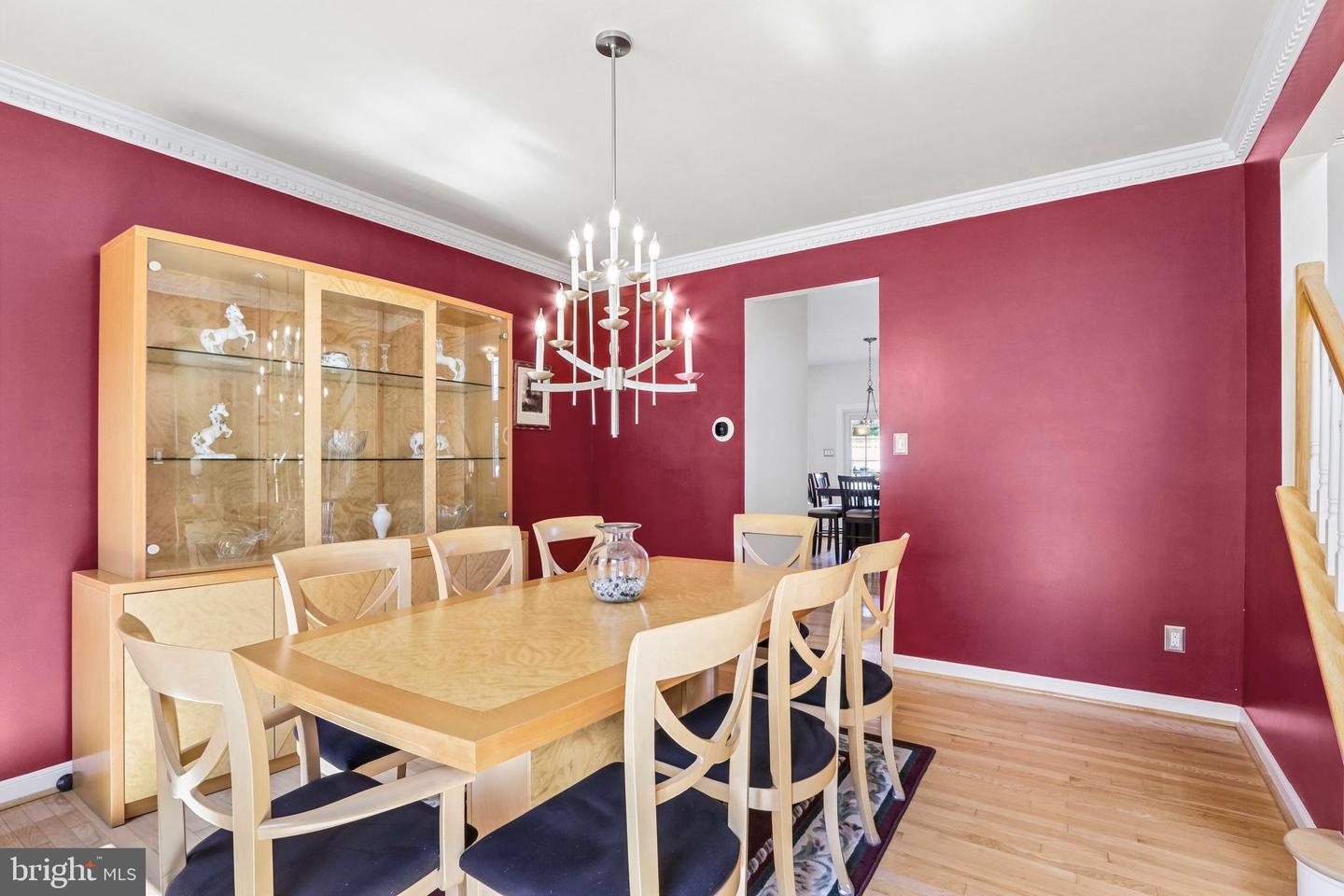 1096 Lily Pond Ln Property Photo 12
