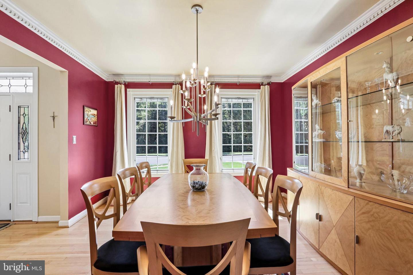 1096 Lily Pond Ln Property Photo 13