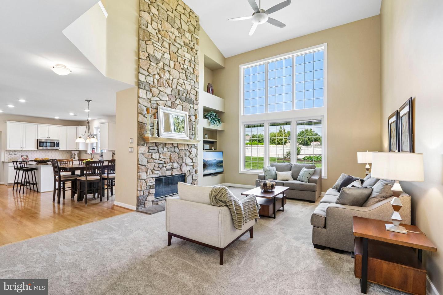 1096 Lily Pond Ln Property Photo 14