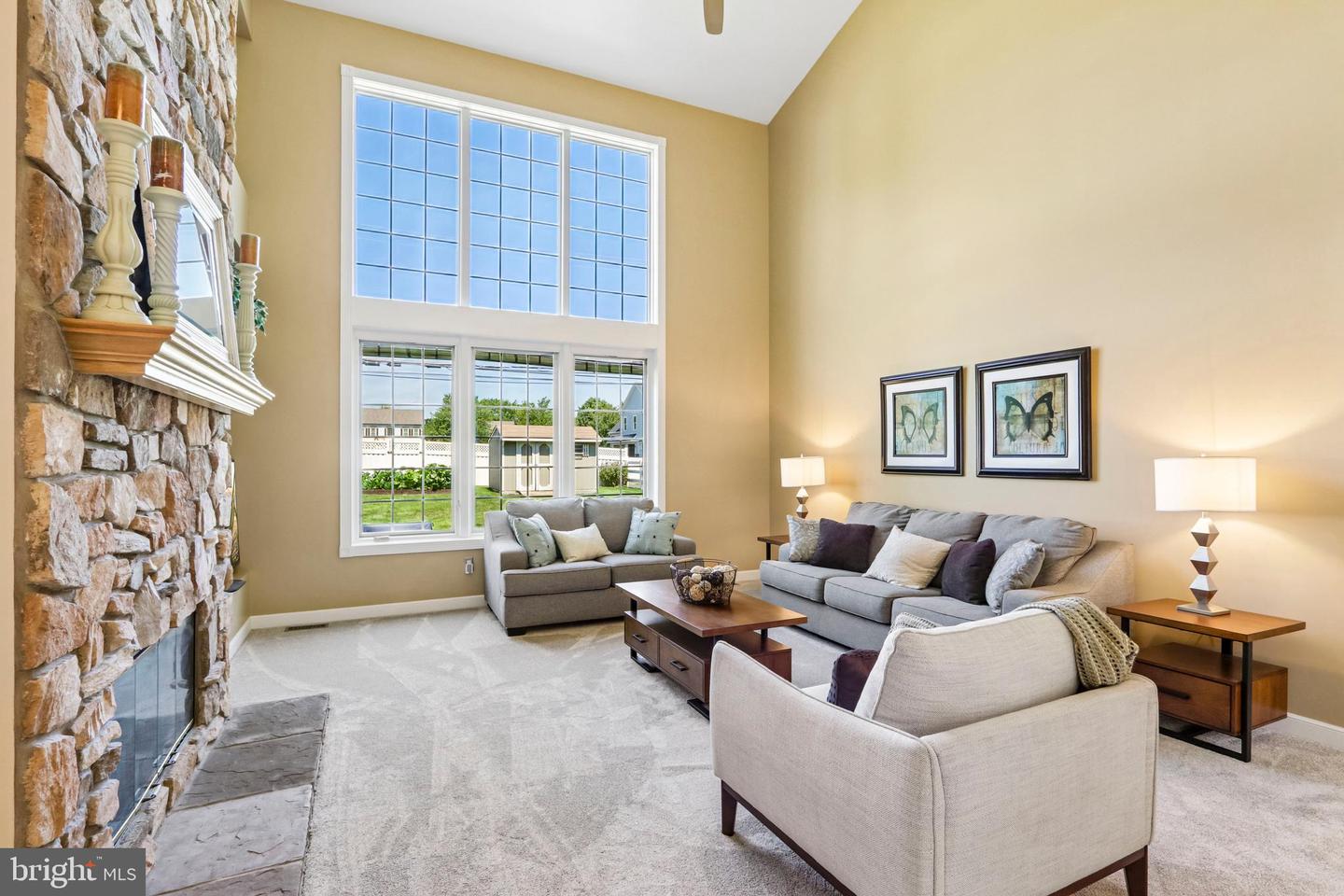 1096 Lily Pond Ln Property Photo 16