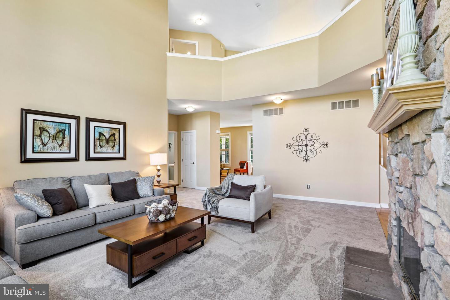 1096 Lily Pond Ln Property Photo 17