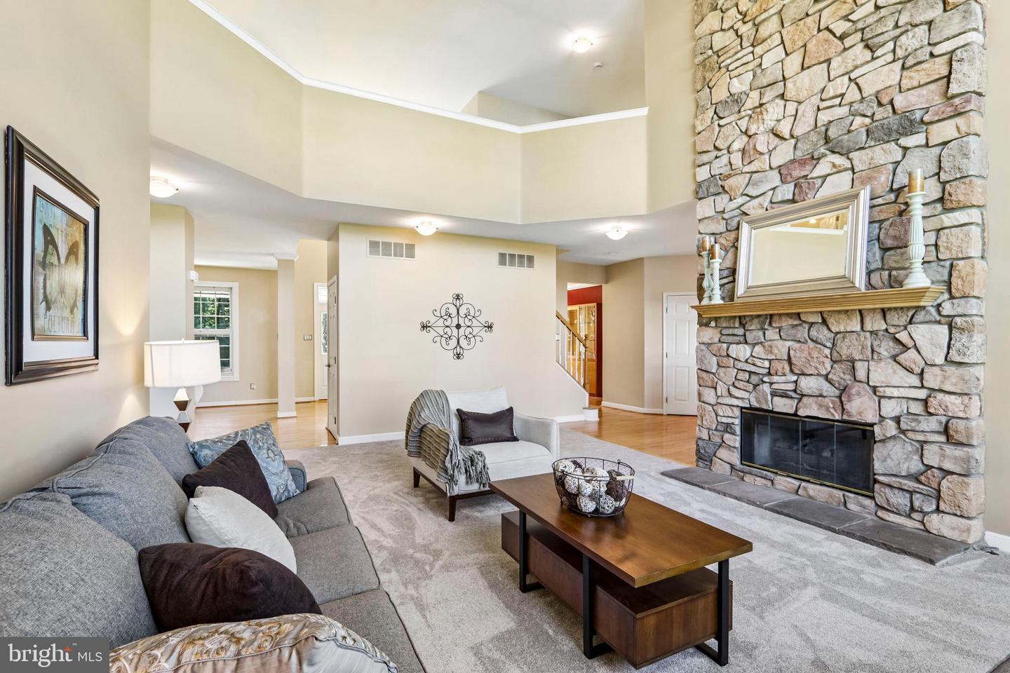 1096 Lily Pond Ln Property Photo 18