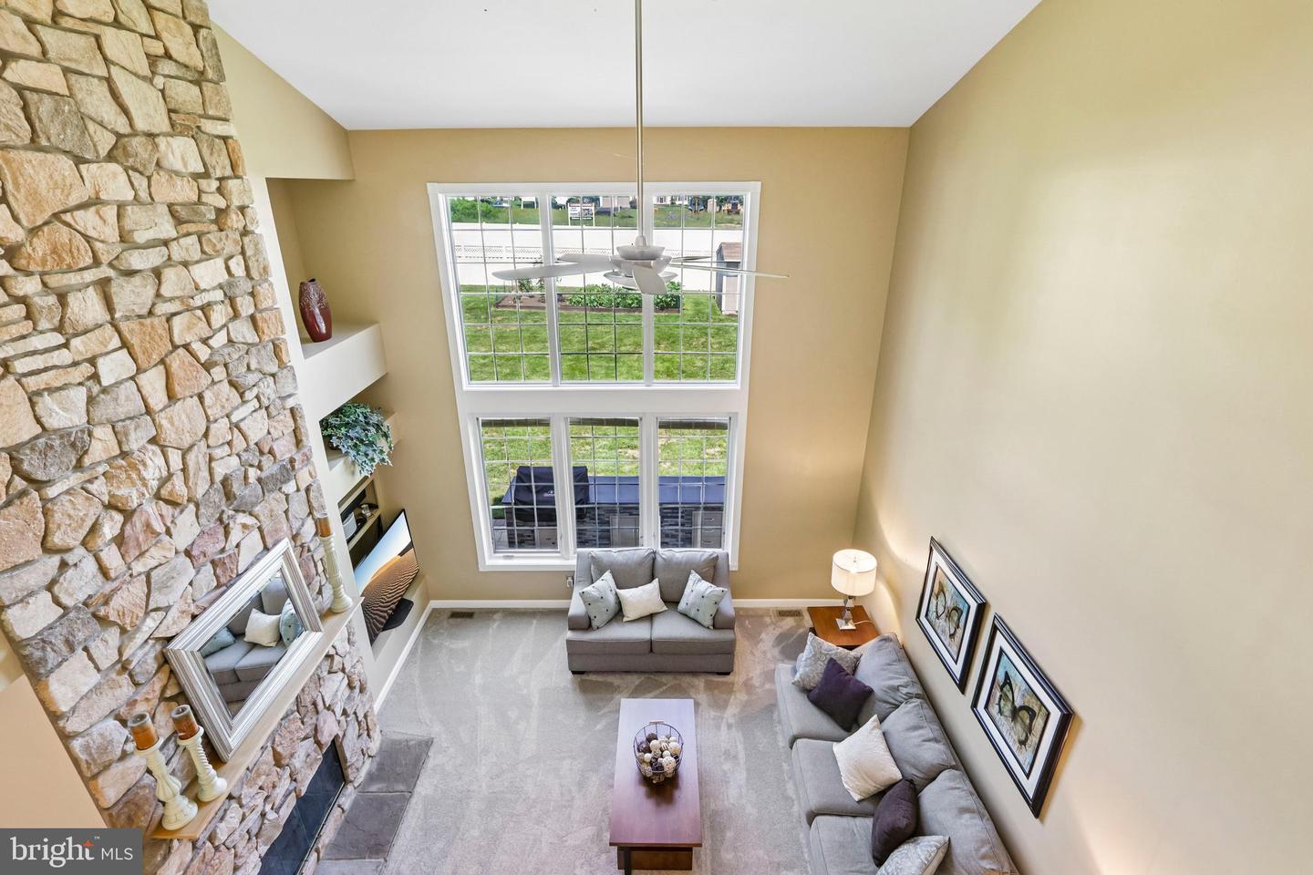 1096 Lily Pond Ln Property Photo 19