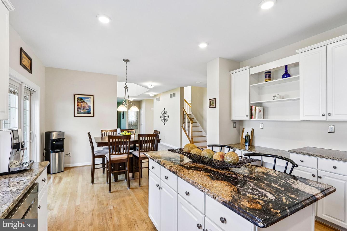 1096 Lily Pond Ln Property Photo 25