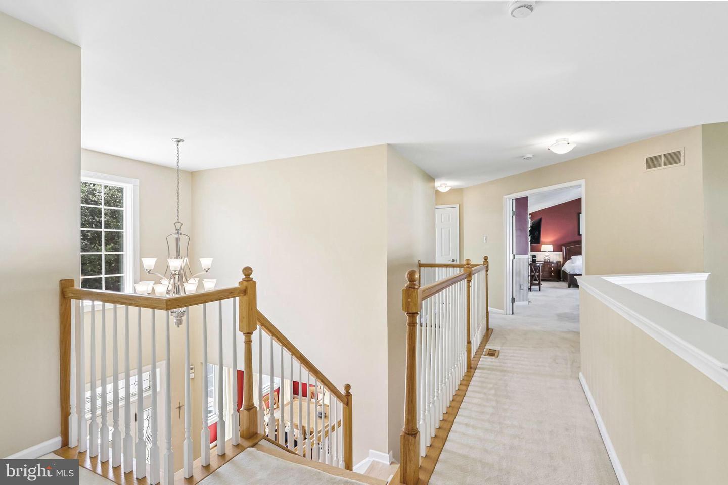 1096 Lily Pond Ln Property Photo 29
