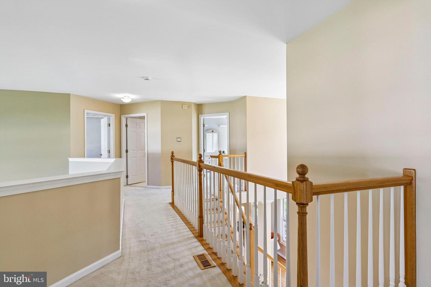 1096 Lily Pond Ln Property Photo 30