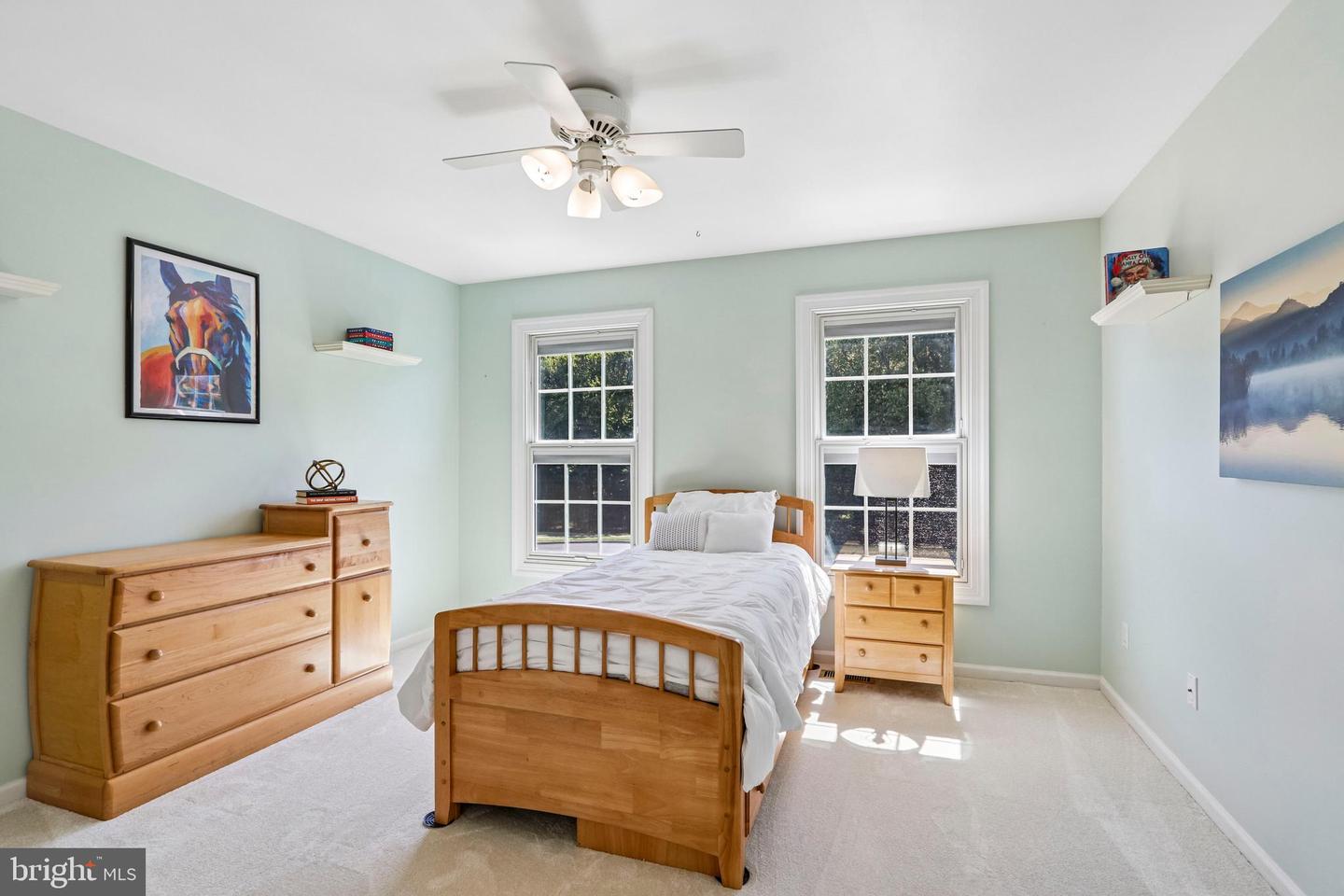 1096 Lily Pond Ln Property Photo 35