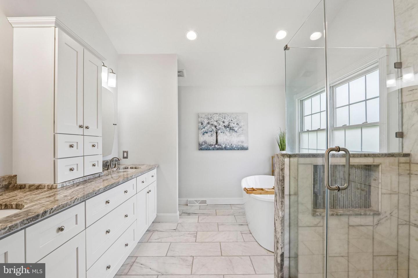 1096 Lily Pond Ln Property Photo 40