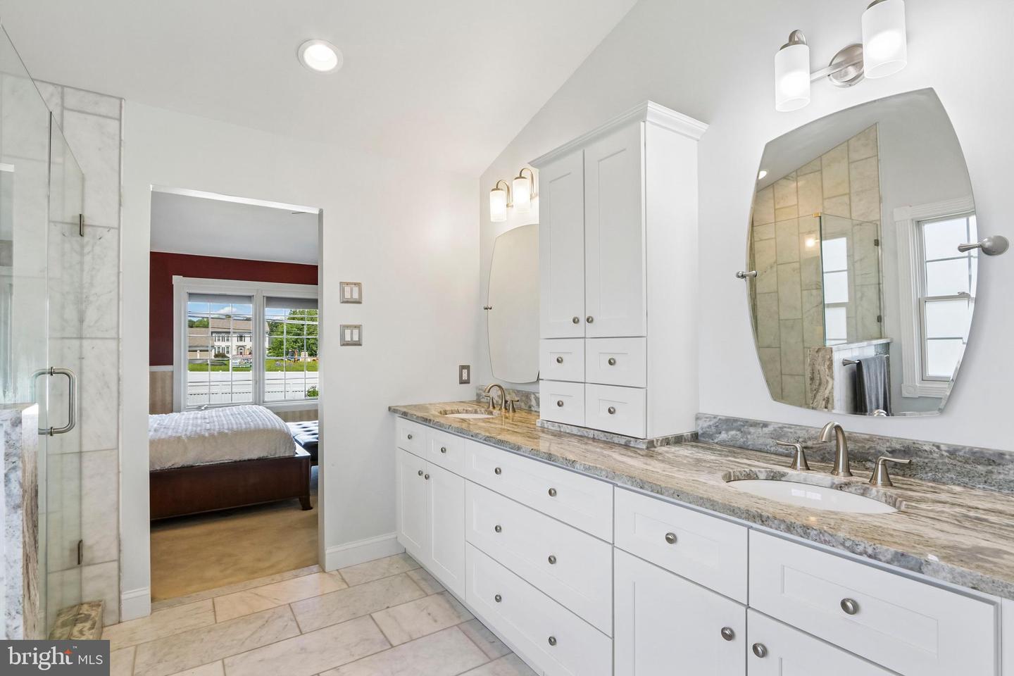 1096 Lily Pond Ln Property Photo 43