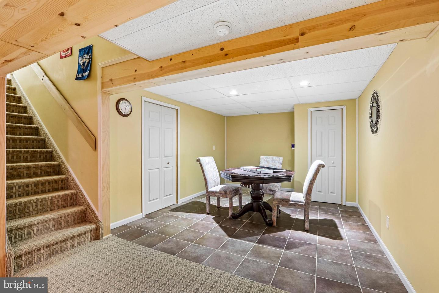 1096 Lily Pond Ln Property Photo 46