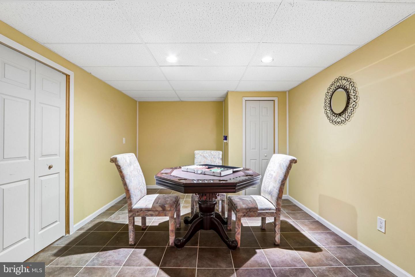 1096 Lily Pond Ln Property Photo 48