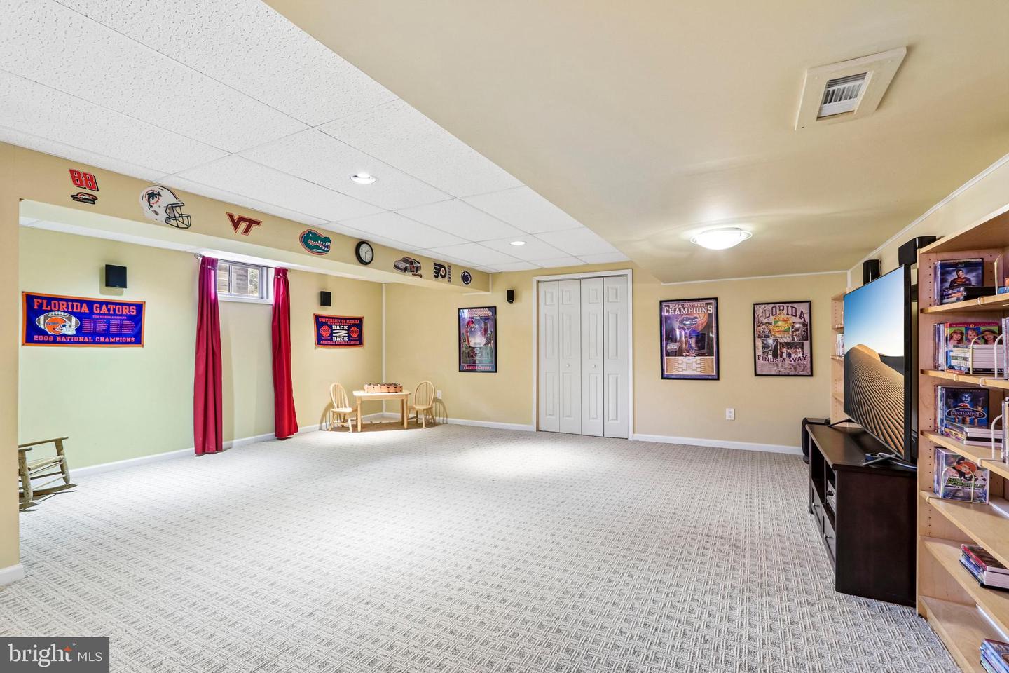 1096 Lily Pond Ln Property Photo 49