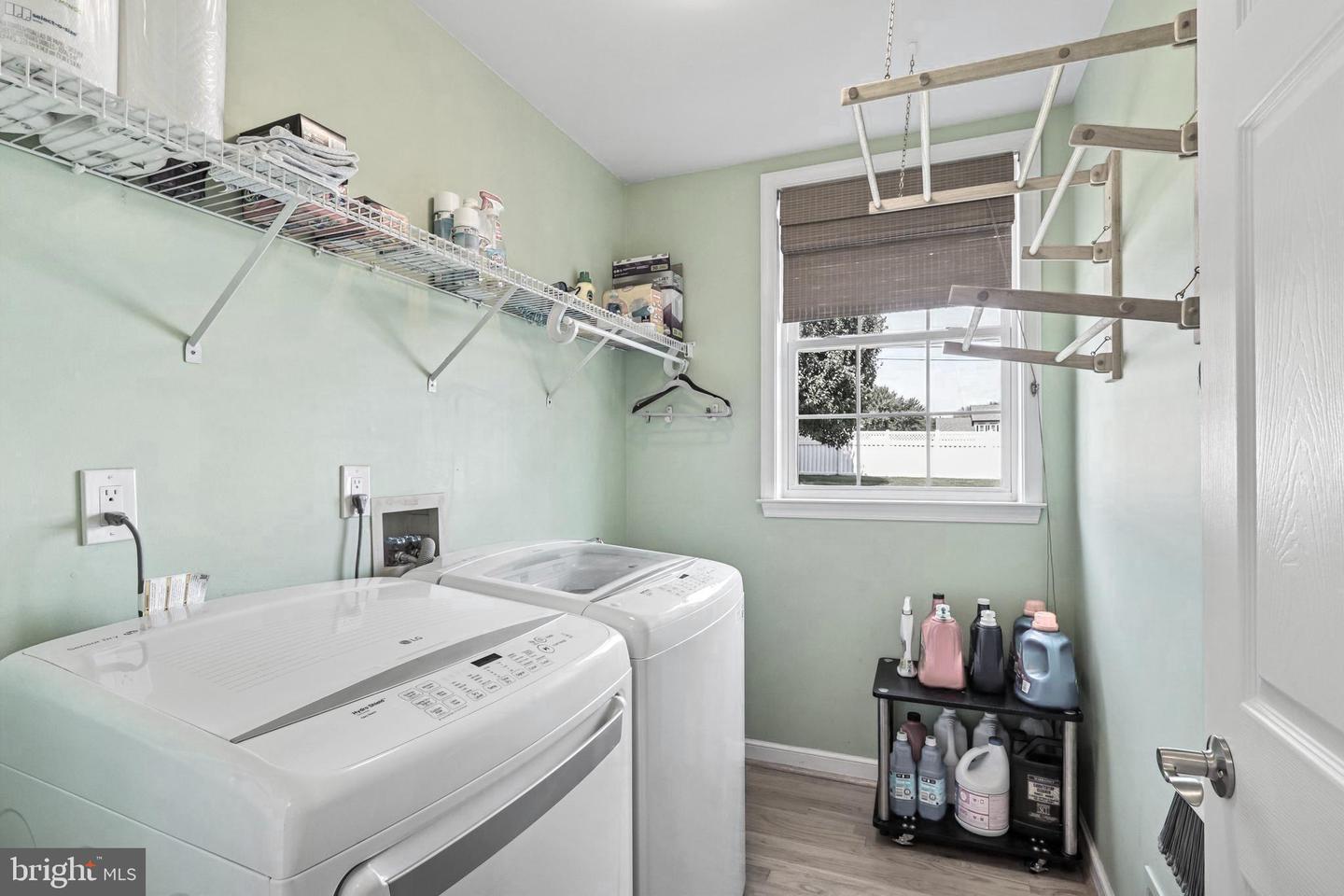 1096 Lily Pond Ln Property Photo 53