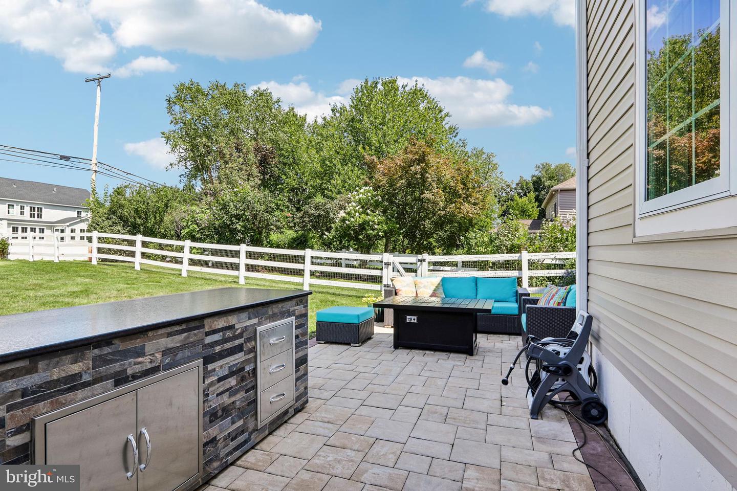 1096 Lily Pond Ln Property Photo 56