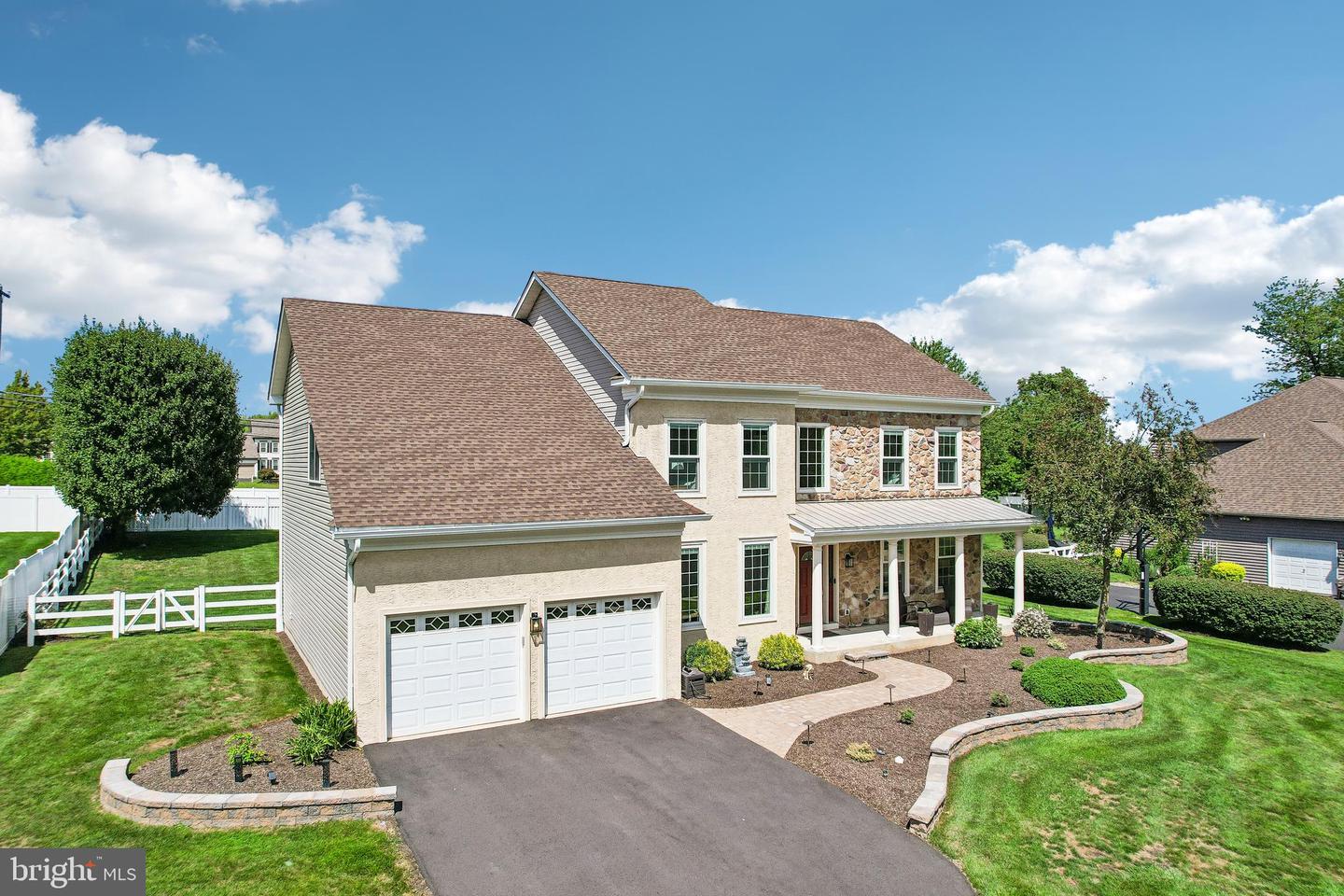 1096 Lily Pond Ln Property Photo 64