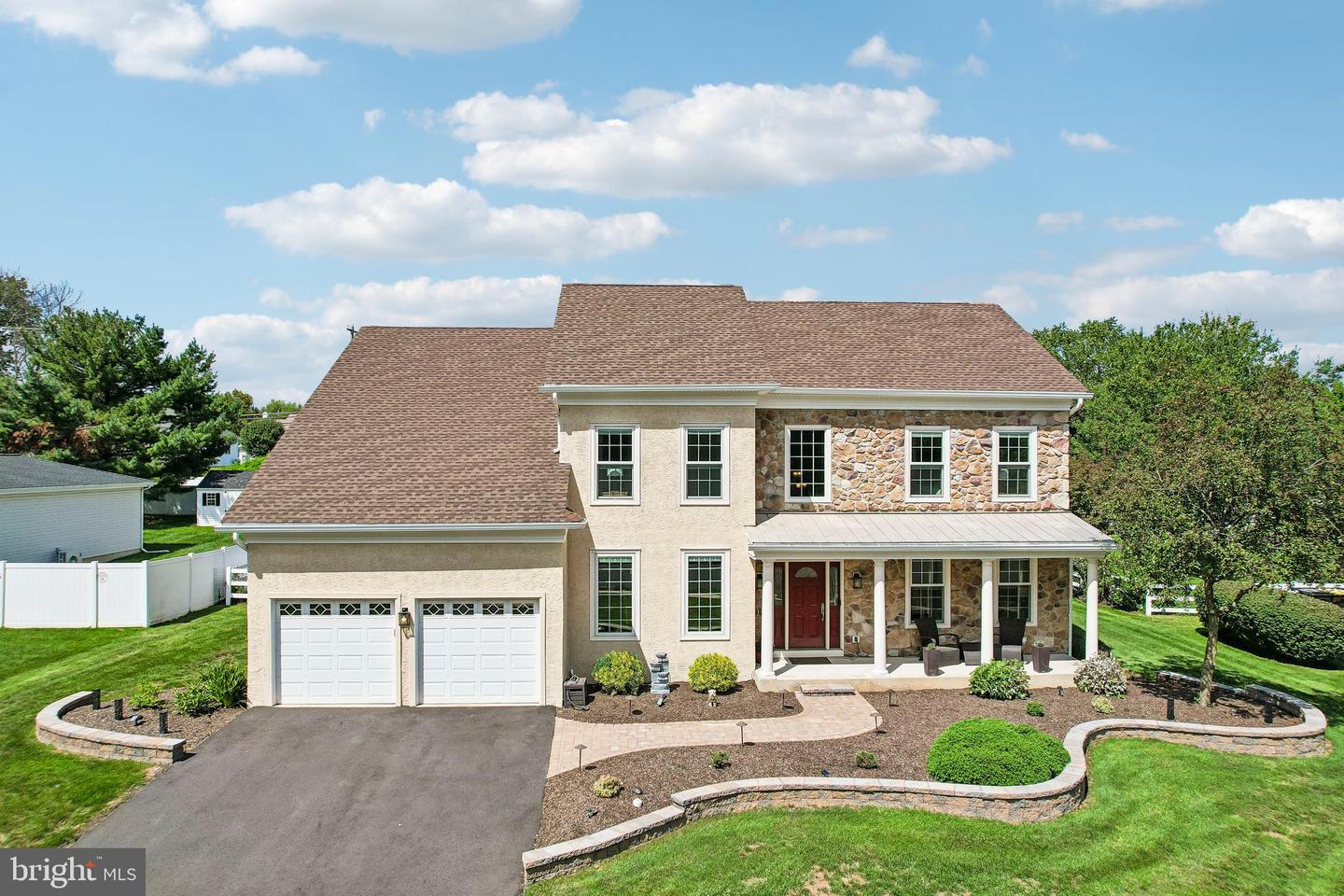 1096 Lily Pond Ln Property Photo 65