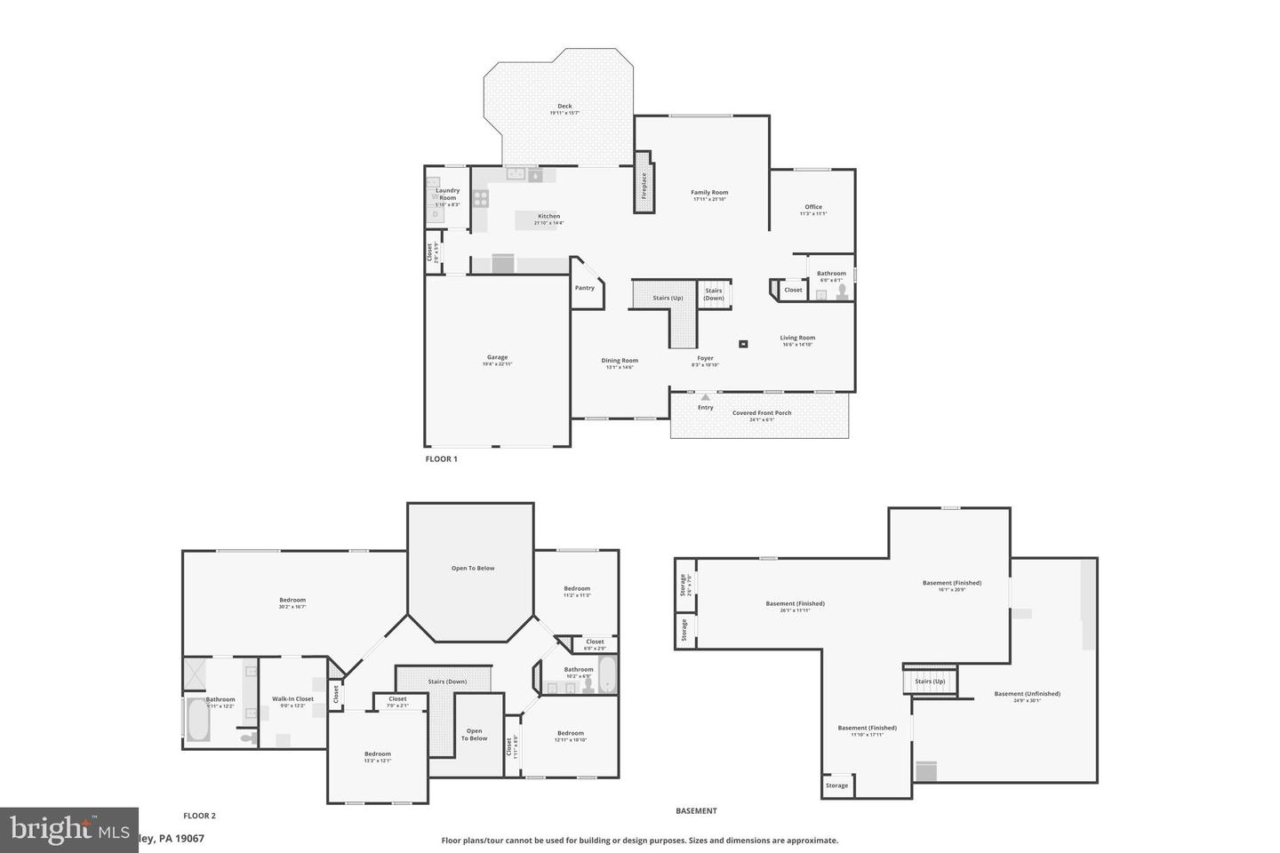 1096 Lily Pond Ln Property Photo 77