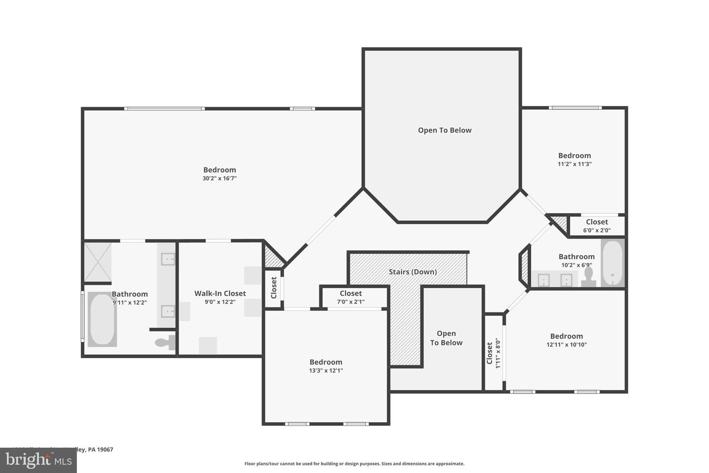 1096 Lily Pond Ln Property Photo 79